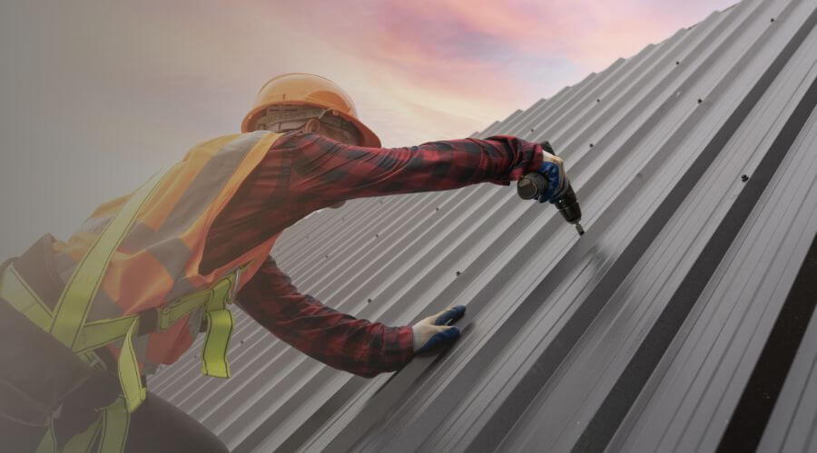 Local Siding Services in Coxs Creek, KY